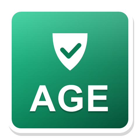 Age Verification Token (AGE)