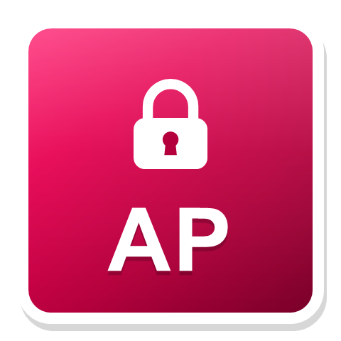 Access Pass (AP)