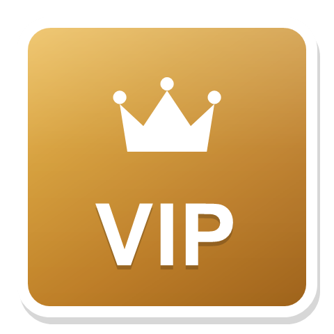 VIP Ouro (Gold)